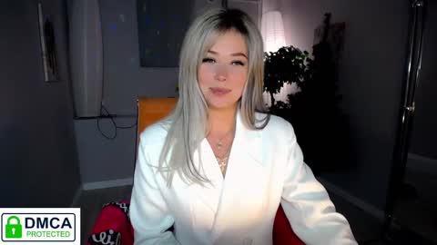 I have returned from vacation and I am glad to share my energy and emotions with you online show from December 6, 2024, 9:32 am