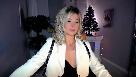 I have returned from vacation and I am glad to share my energy and emotions with you online show from December 14, 2024, 6:24 am