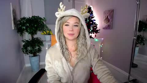 I have returned from vacation and I am glad to share my energy and emotions with you online show from December 26, 2024, 10:05 am