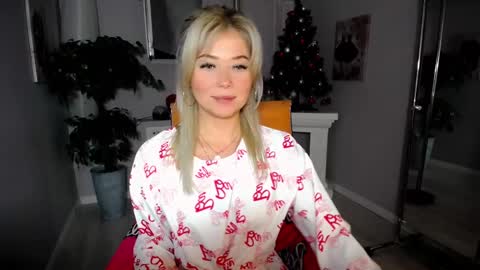 I have returned from vacation and I am glad to share my energy and emotions with you online show from December 29, 2024, 3:11 am