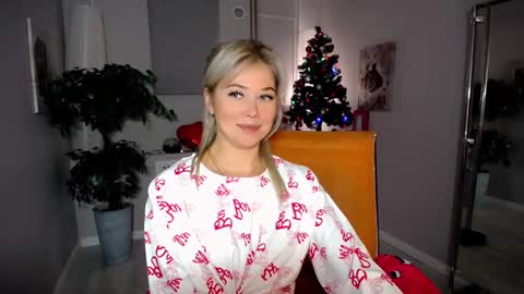 I have returned from vacation and I am glad to share my energy and emotions with you online show from December 29, 2024, 6:14 am