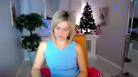 I have returned from vacation and I am glad to share my energy and emotions with you online show from January 15, 2025, 3:33 am