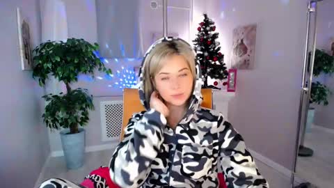 I have returned from vacation and I am glad to share my energy and emotions with you online show from January 17, 2025, 7:41 am