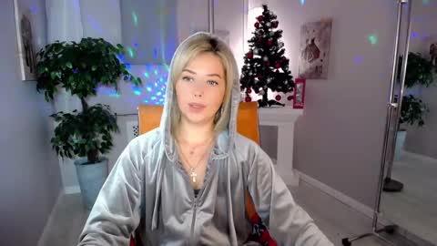 I have returned from vacation and I am glad to share my energy and emotions with you online show from January 18, 2025, 5:20 am