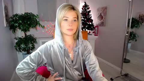 I have returned from vacation and I am glad to share my energy and emotions with you online show from January 18, 2025, 11:32 am