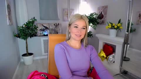 I have returned from vacation and I am glad to share my energy and emotions with you online show from January 22, 2025, 8:40 am