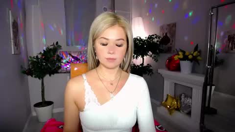 I have returned from vacation and I am glad to share my energy and emotions with you online show from January 23, 2025, 3:26 am
