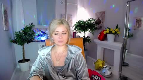 I have returned from vacation and I am glad to share my energy and emotions with you online show from January 29, 2025, 6:43 am