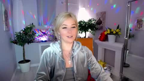 I have returned from vacation and I am glad to share my energy and emotions with you online show from January 29, 2025, 9:44 am