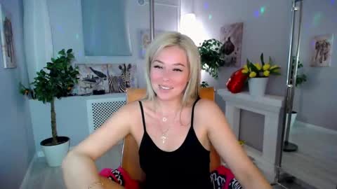 I have returned from vacation and I am glad to share my energy and emotions with you online show from January 30, 2025, 6:35 am