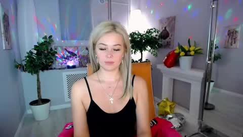 I have returned from vacation and I am glad to share my energy and emotions with you online show from January 30, 2025, 9:36 am