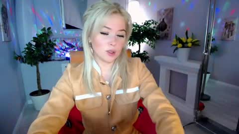 I have returned from vacation and I am glad to share my energy and emotions with you online show from January 31, 2025, 3:30 am