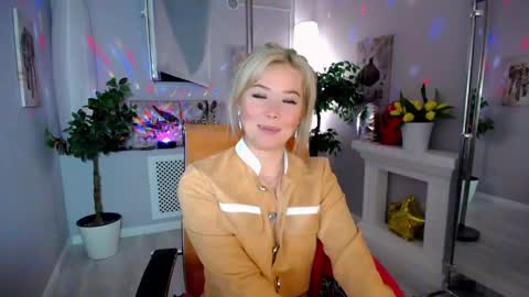 I have returned from vacation and I am glad to share my energy and emotions with you online show from January 31, 2025, 6:35 am