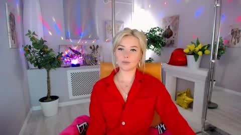 I have returned from vacation and I am glad to share my energy and emotions with you online show from January 31, 2025, 12:40 pm