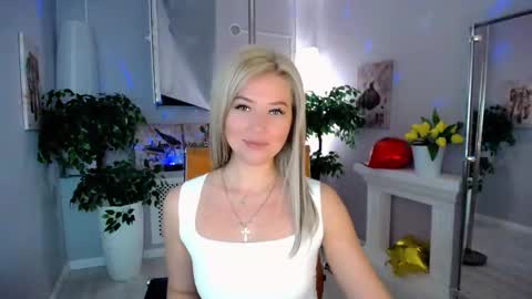 I have returned from vacation and I am glad to share my energy and emotions with you online show from February 3, 2025, 4:25 am