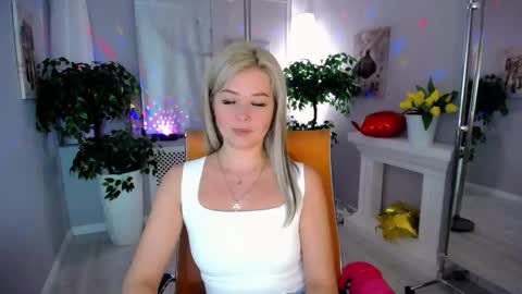 I have returned from vacation and I am glad to share my energy and emotions with you online show from February 3, 2025, 7:29 am