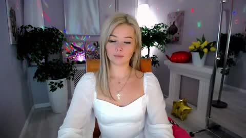 I have returned from vacation and I am glad to share my energy and emotions with you online show from February 4, 2025, 6:46 am
