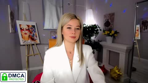 I have returned from vacation and I am glad to share my energy and emotions with you online show from February 12, 2025, 3:18 am