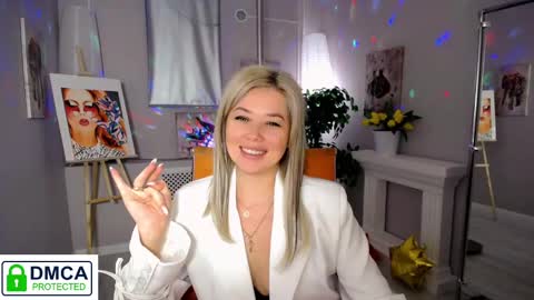 I have returned from vacation and I am glad to share my energy and emotions with you online show from February 12, 2025, 6:19 am