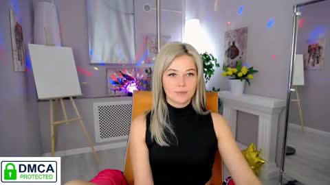 I have returned from vacation and I am glad to share my energy and emotions with you online show from February 12, 2025, 12:33 pm