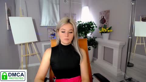 I have returned from vacation and I am glad to share my energy and emotions with you online show from February 17, 2025, 6:31 am