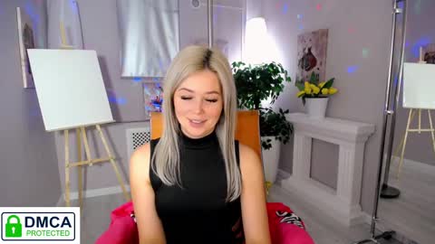 I have returned from vacation and I am glad to share my energy and emotions with you online show from February 17, 2025, 12:38 pm