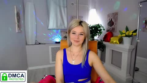 I have returned from vacation and I am glad to share my energy and emotions with you online show from February 24, 2025, 10:15 am