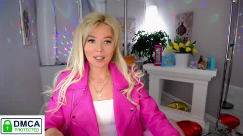 I have returned from vacation and I am glad to share my energy and emotions with you online show from March 7, 2025, 6:35 am