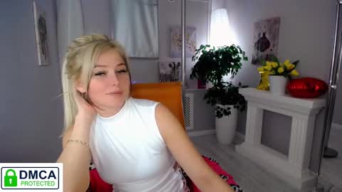 I have returned from vacation and I am glad to share my energy and emotions with you online show from March 11, 2025, 9:34 am