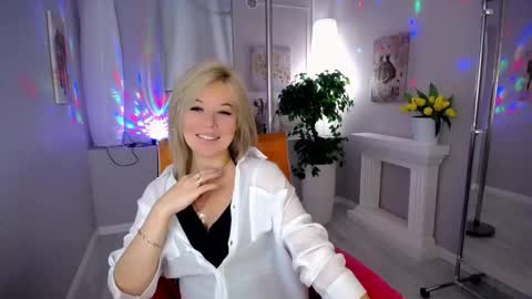 Snapshot of passionate_babe chatting on October 9, 2025, 3:37 am I have returned from vacation and I am glad to share my energy and emotions with you online show from October 9, 2025, 3:37 am