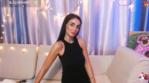 I am Lora and i am glad to see you in my room online show from January 21, 2025, 2:43 am