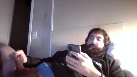 Snapshot of passionatesamurai chatting on December 24, 2024, 8:16 pm hairy dadbod online show from December 24, 2024, 8:16 pm