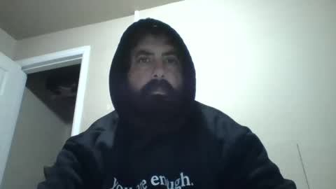 Snapshot of passionatesamurai chatting on December 25, 2024, 2:03 am hairy dadbod online show from December 25, 2024, 2:03 am