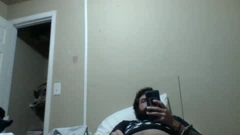 Snapshot of passionatesamurai chatting on December 26, 2024, 7:38 pm hairy dadbod online show from December 26, 2024, 7:38 pm