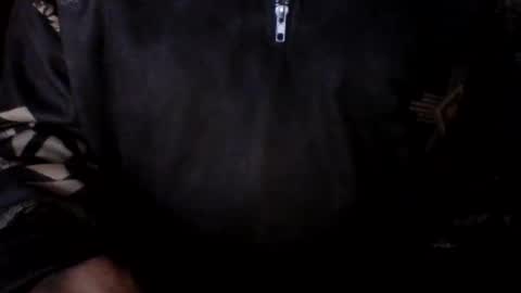 Snapshot of passionatesamurai chatting on January 13, 2025, 6:38 am hairy dadbod online show from January 13, 2025, 6:38 am