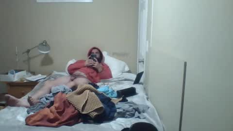 Snapshot of passionatesamurai chatting on March 5, 2025, 6:44 am hairy dadbod online show from March 5, 2025, 6:44 am