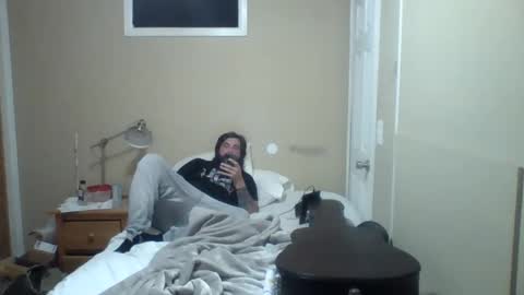 Snapshot of passionatesamurai chatting on March 10, 2025, 6:27 am hairy dadbod online show from March 10, 2025, 6:27 am