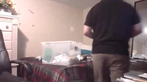 Snapshot of passionatesamurai chatting on October 28, 2025, 10:01 pm hairy dadbod online show from October 28, 2025, 10:01 pm