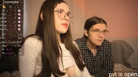 Zoe online show from September 21, 2025, 8:16 am