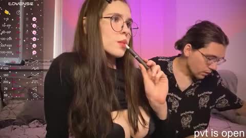 Zoe online show from October 8, 2025, 8:34 am