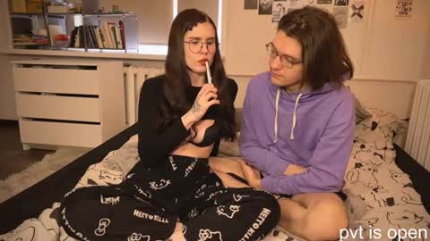 Zoe online show from March 20, 2026, 8:08 am