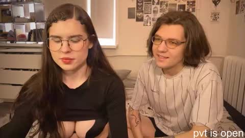 Zoe online show from March 27, 2026, 10:37 am