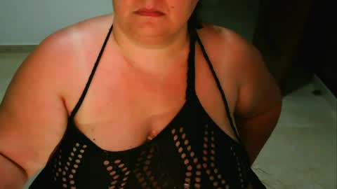 Snapshot of passionduo4 chatting on June 6, 2026, 8:35 pm PassionDuo4 online show from June 6, 2026, 8:35 pm