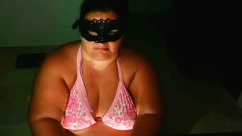 Snapshot of passionduo4 chatting on July 9, 2026, 11:20 pm PassionDuo4 online show from July 9, 2026, 11:20 pm