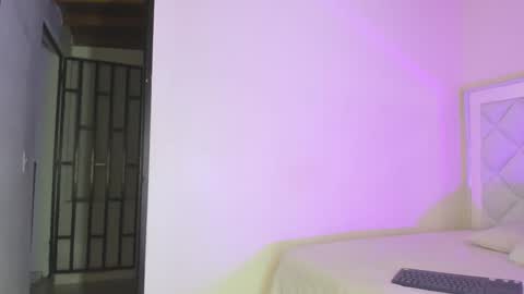Snapshot of passionfruitx2 chatting on April 30, 2026, 11:53 pm passionfruitx2 online show from April 30, 2026, 11:53 pm