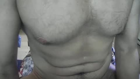 passionfuckin online show from June 11, 2026, 6:17 pm
