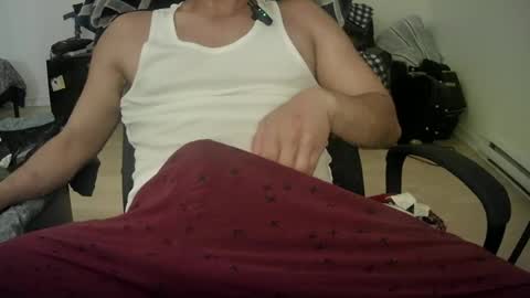passionfuckin online show from June 12, 2026, 6:34 am