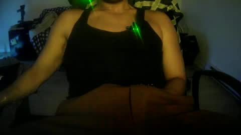 passionfuckin online show from June 19, 2026, 8:07 am