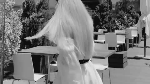 Snapshot of passionkc chatting on December 23, 2025, 12:30 am passionkc online show from December 23, 2025, 12:30 am