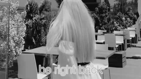 Snapshot of passionkc chatting on January 6, 2026, 5:38 pm passionkc online show from January 6, 2026, 5:38 pm